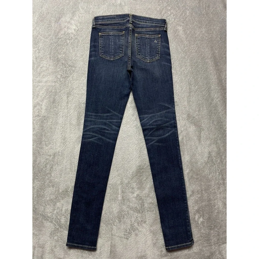 rag & bone rag bone